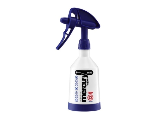 Heavy Duty Mercury 0,5l Alka Line.jpg