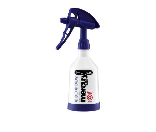 Heavy Duty Mercury 0,5l Alka Line.jpg