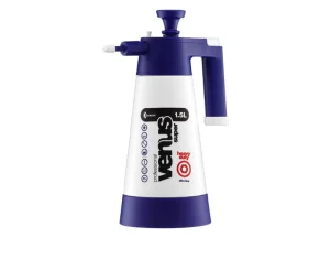 Opryskiwacz ciśnieniowy  1,5L Venus Super HD