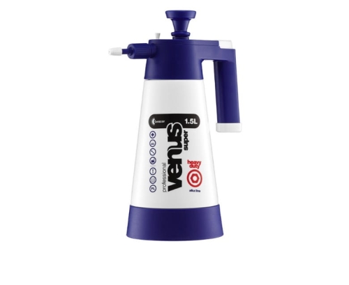 Heavy Duty Venus 1,5l Alka Line.jpg