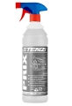 Prix_1000.jpg
