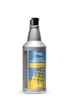 Płyn do pielęgnacji mebli skórzanych 1L Clinex Leather Conditioner