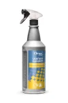 Płyn do czyszczenia skór 1L Clinex Leather Cleaner