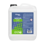 Wosk osuszający na mokro Clinex Expert Waxcar 5L