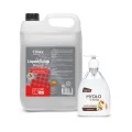 liquidsoap_new-1.jpg