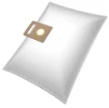 0000267_worki-power-bag-zaklad-silnikow-profi-2-zsmb02k-kpl5_704.jpg