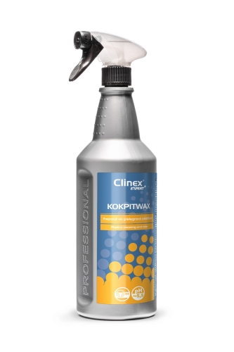 40-108-Expert-KOKPIT-WAX-1L_nb_.jpg