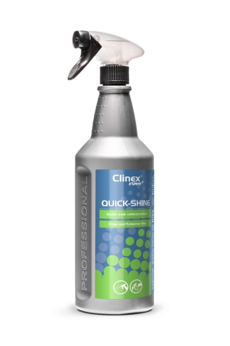 40-105-Quick-Shine-1L_nb_.jpg