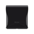 01360 (2).png