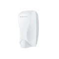 01353 i 01354 (2).png
