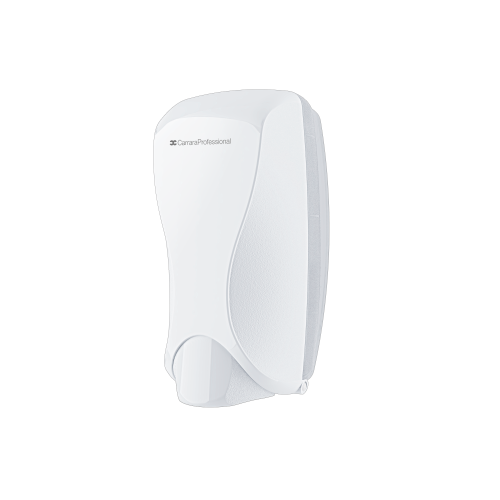 01353 i 01354 (2).png