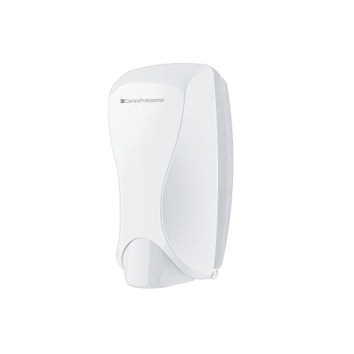 01353 i 01354 (2).png