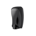 01356 i 01355 (2).png