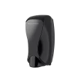 01356 i 01355 (2).png