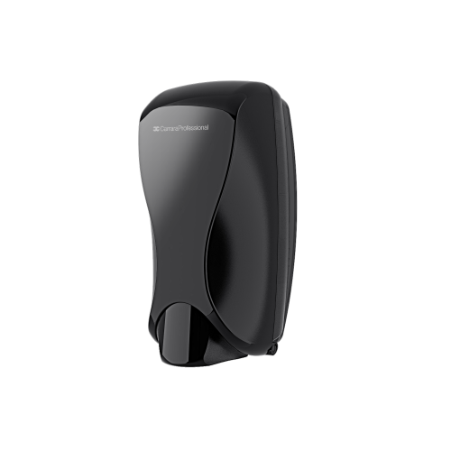 01356 i 01355 (2).png