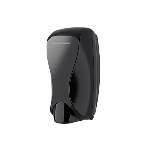 01356 i 01355 (2).png