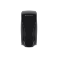 01356 i 01355.png