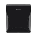 01359 (2).png