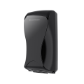 01357 (2).png