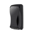 01357 (2).png