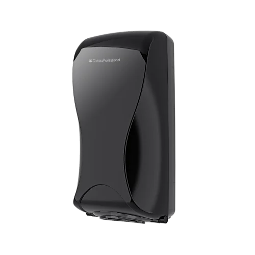 01357 (2).png