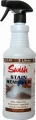 Stain remover odplamiacz.jpg