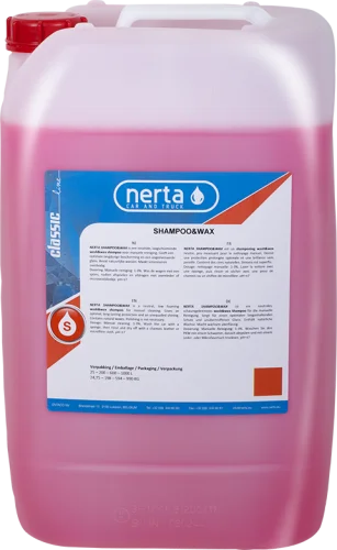 ShampooAndWax.png