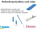 Packa do okien.png