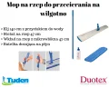 Mop na rzep do przecierania na wilgotno.png