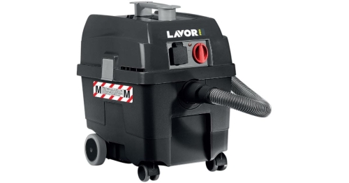 odkurzacz-sucho-mokro-1400W-warsztatowy