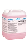 Zapachowy środek myjący 10L Kiehl Fiora Clean