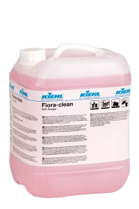 Zapachowy środek myjący 10L Kiehl Fiora Clean