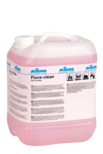 fiora clean zapachowy płyn do mycia podłóg.png