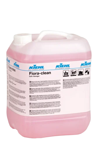 fiora clean zapachowy płyn do mycia podłóg.png