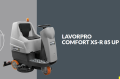 Maszyna szorująco-zbierająca samojezdna lavor Comfort xs-r 85 up.png