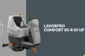 Maszyna szorująco-zbierająca samojezdna lavor Comfort xs-r 85 up.png