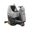 Maszyna szorująco-zbierająca samojezdna lavor Comfort xs-r 85 up 1.png