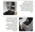 Maszyna szorująco-zbierająca samojezdna lavor Comfort xs-r 85 up 3.png