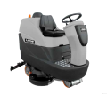 Maszyna samojezdna do sprzątania podłóg Lavor M102.png