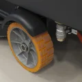 Comfort M.2.jpg