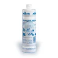 kiehl-keradet-aktiv-1l.jpg
