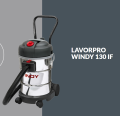 windy 130.png