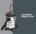 windy 130.png
