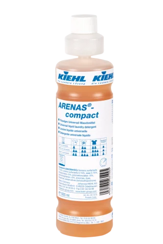 arenas compact płyn do prania.png
