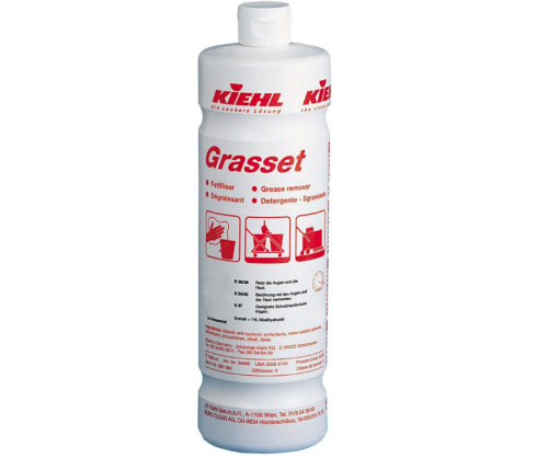 Grasset płyn do usuwania zabrudzeń olejowych w kuchni kiehl.png