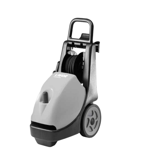 Lavor myjka wysokociśnieniowa LMX 2007 XP.png
