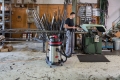 LSU275_industry-ps-FrontendVeryLarge-OJCPJM.jpg
