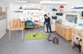 DSU10_institution-ps-FrontendVeryLarge-THEHCP.jpg