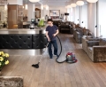 DSU12_hotel-ps-FrontendVeryLarge-THENOB.jpg