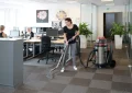 CAR275_office-ps-FrontendVeryLarge-TNEEOM.jpg
